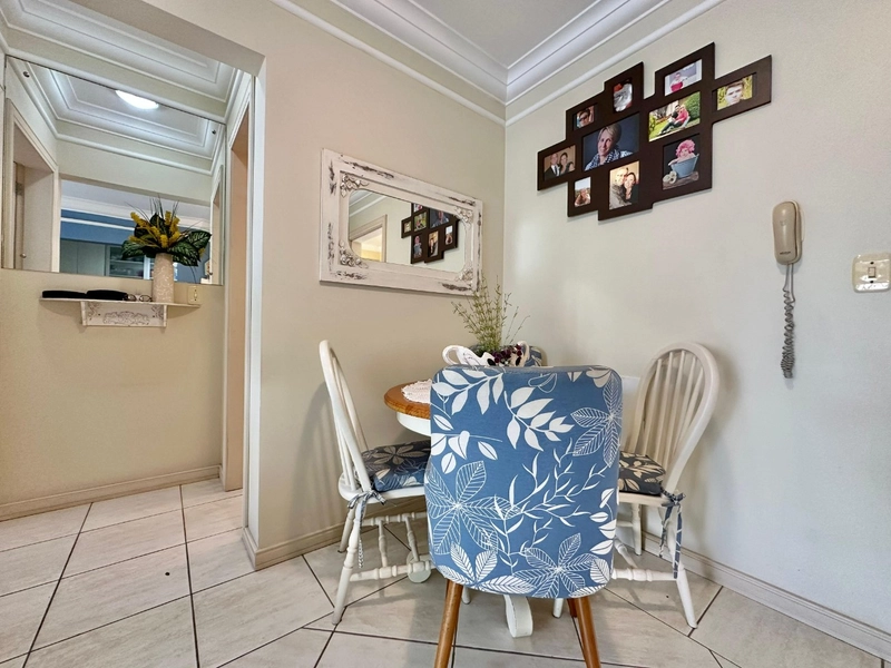 Imóvel: 31ª foto da galeria de imagens do imóvel