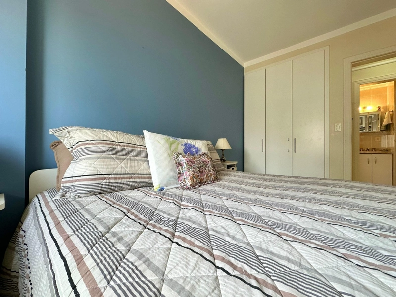 Imóvel: 17ª foto da galeria de imagens do imóvel