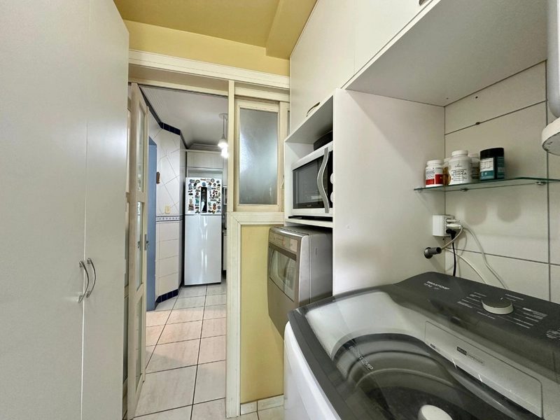 Imóvel: 18ª foto da galeria de imagens do imóvel