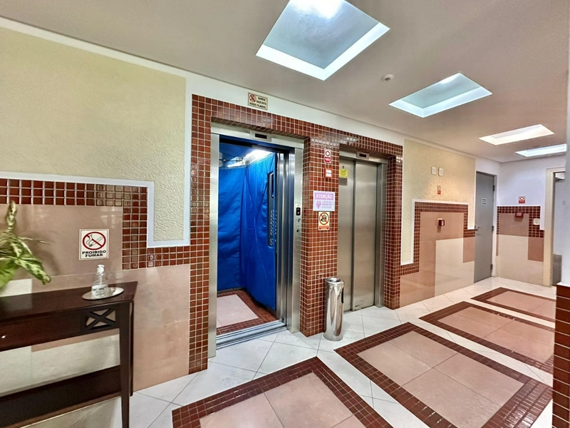 Imóvel: 44ª foto da galeria de imagens do imóvel