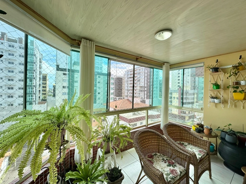 Imóvel: 35ª foto da galeria de imagens do imóvel