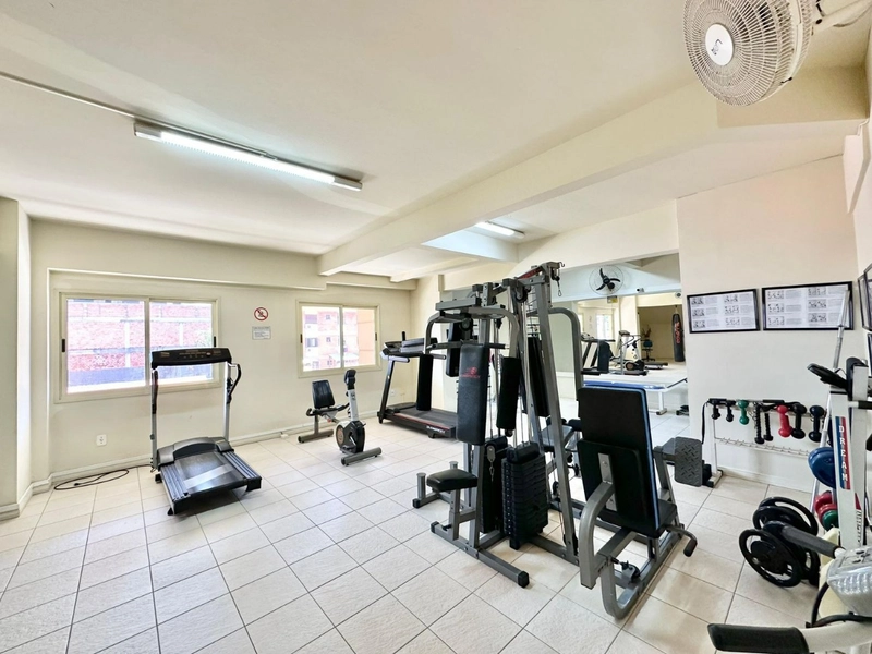 Imóvel: 43ª foto da galeria de imagens do imóvel