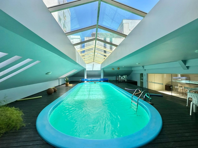 Imóvel: 21ª foto da galeria de imagens do imóvel