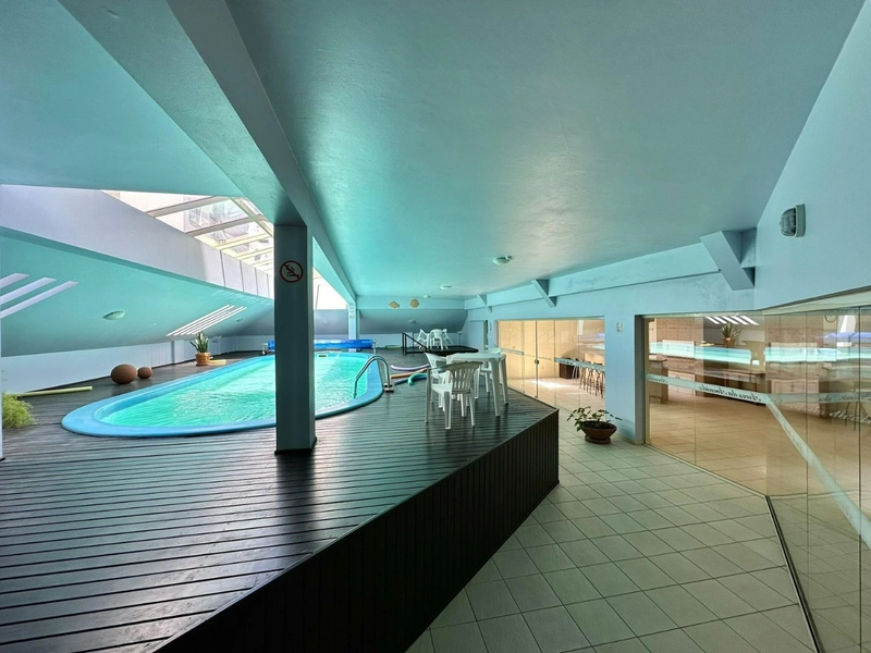 Imóvel: 1ª foto da galeria de imagens do imóvel