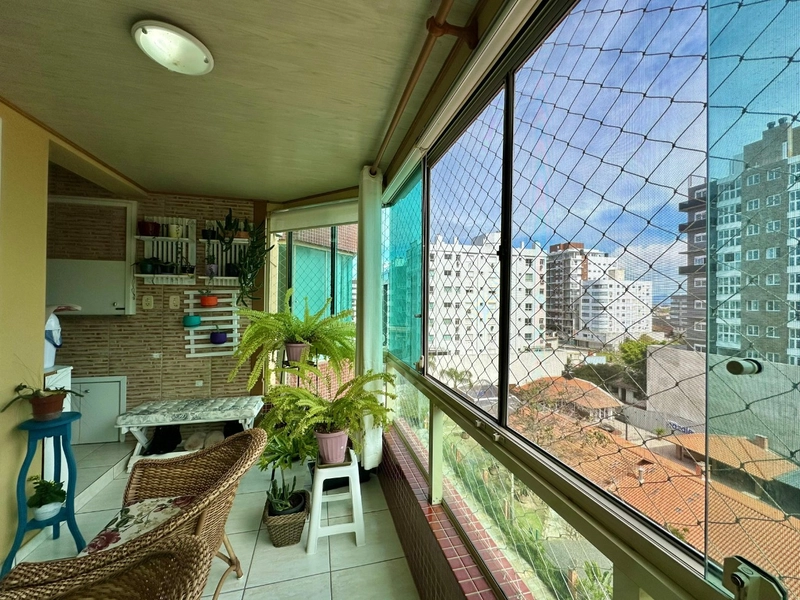 Imóvel: 16ª foto da galeria de imagens do imóvel