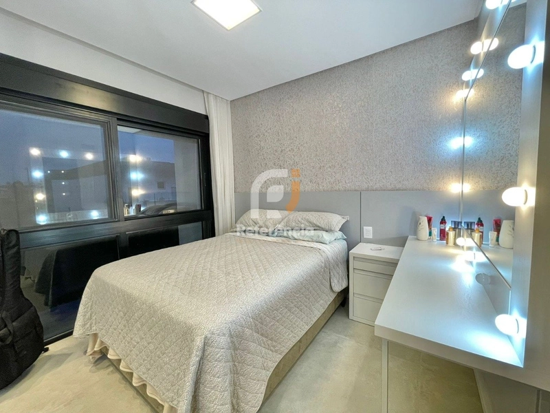 Imóvel: 17ª foto da galeria de imagens do imóvel