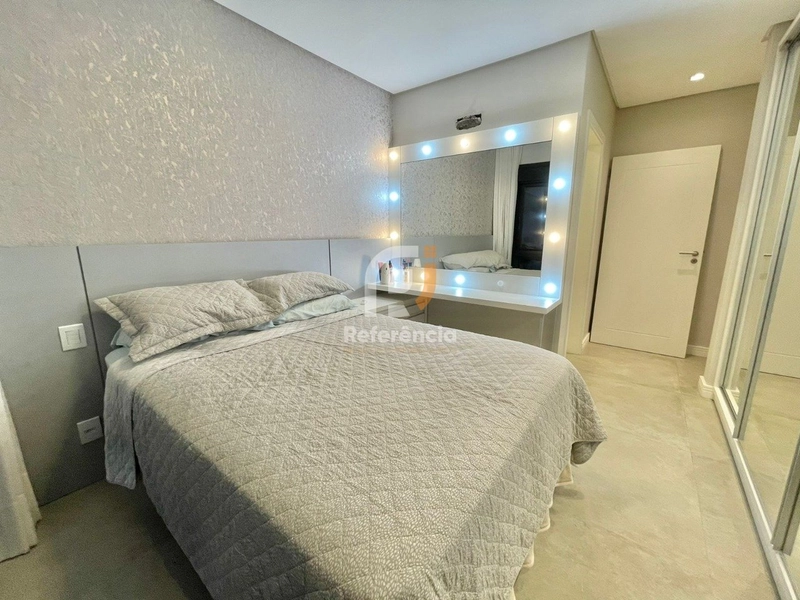 Imóvel: 16ª foto da galeria de imagens do imóvel