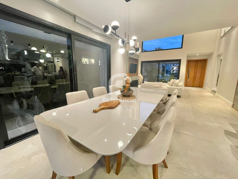 Imóvel: 4ª foto da galeria de imagens do imóvel