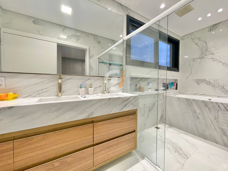 Imóvel: 14ª foto da galeria de imagens do imóvel