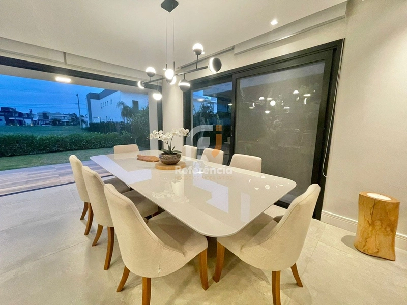 Imóvel: 5ª foto da galeria de imagens do imóvel