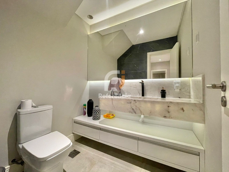 Imóvel: 10ª foto da galeria de imagens do imóvel