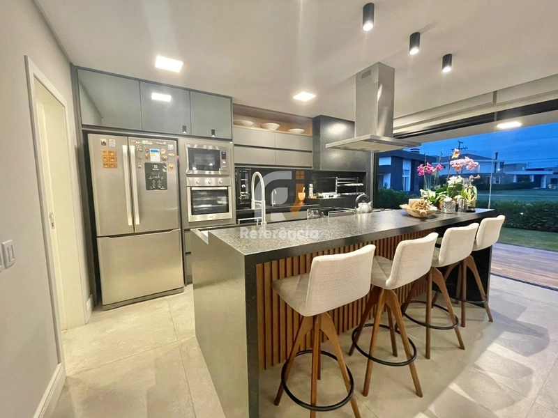 Imóvel: 6ª foto da galeria de imagens do imóvel