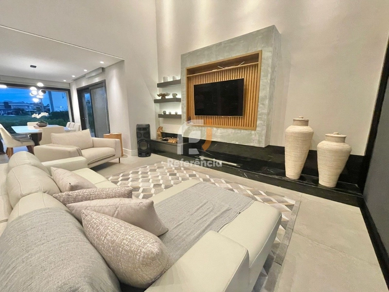 Imóvel: 3ª foto da galeria de imagens do imóvel