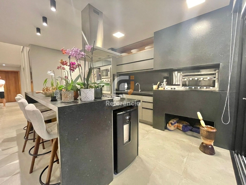 Imóvel: 8ª foto da galeria de imagens do imóvel