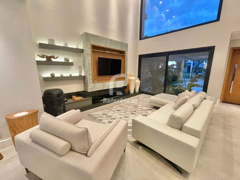 Imóvel: 2ª foto da galeria de imagens do imóvel