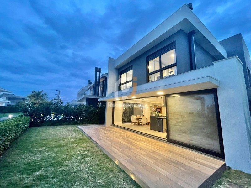 Imóvel: 9ª foto da galeria de imagens do imóvel