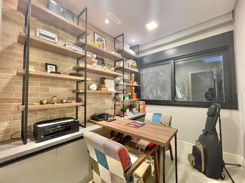 Imóvel: 11ª foto da galeria de imagens do imóvel