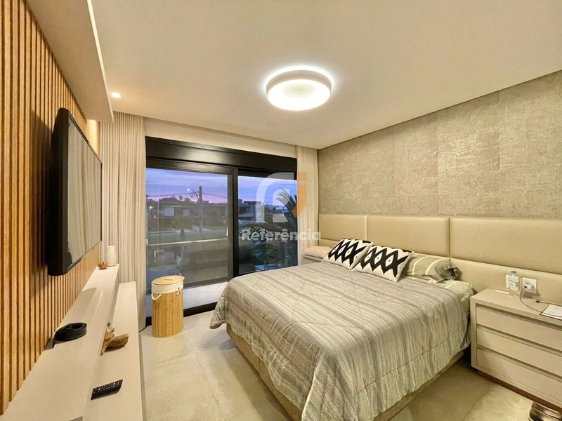 Imóvel: 12ª foto da galeria de imagens do imóvel