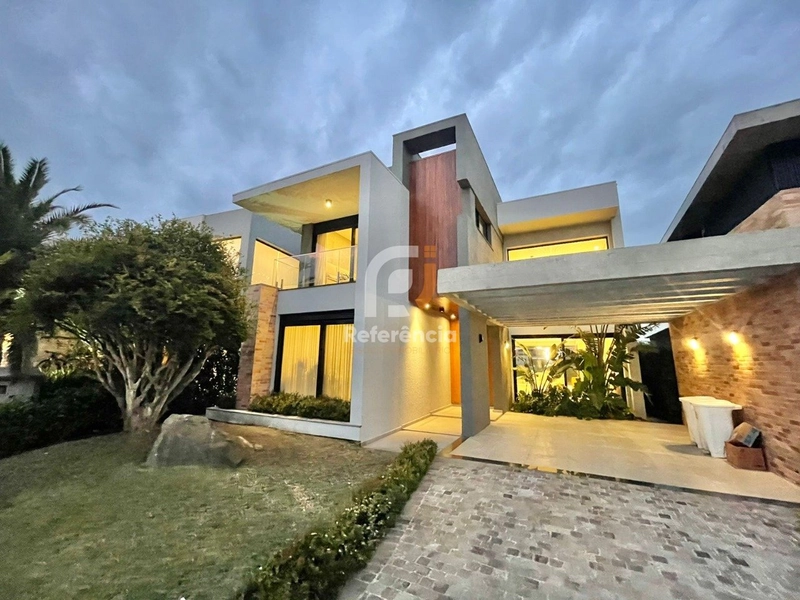 Imóvel: 1ª foto da galeria de imagens do imóvel