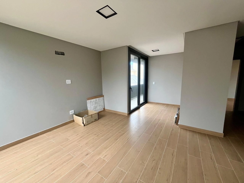 Imóvel: 14ª foto da galeria de imagens do imóvel