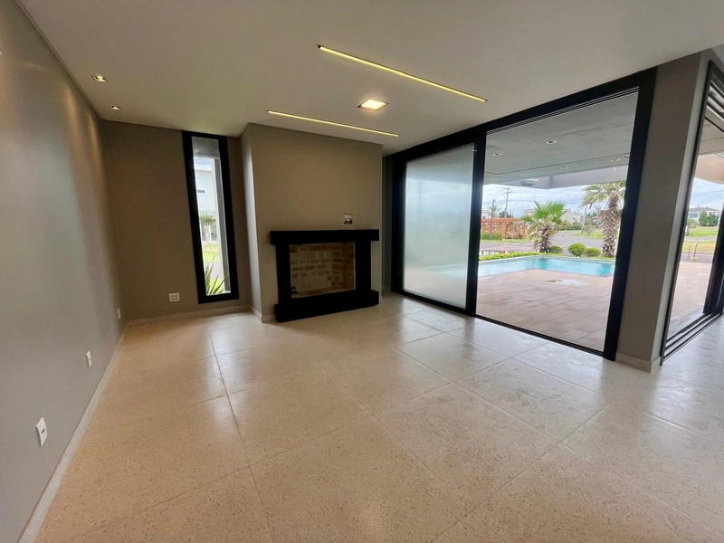 Imóvel: 7ª foto da galeria de imagens do imóvel