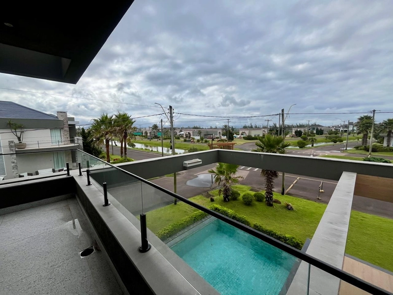 Imóvel: 18ª foto da galeria de imagens do imóvel