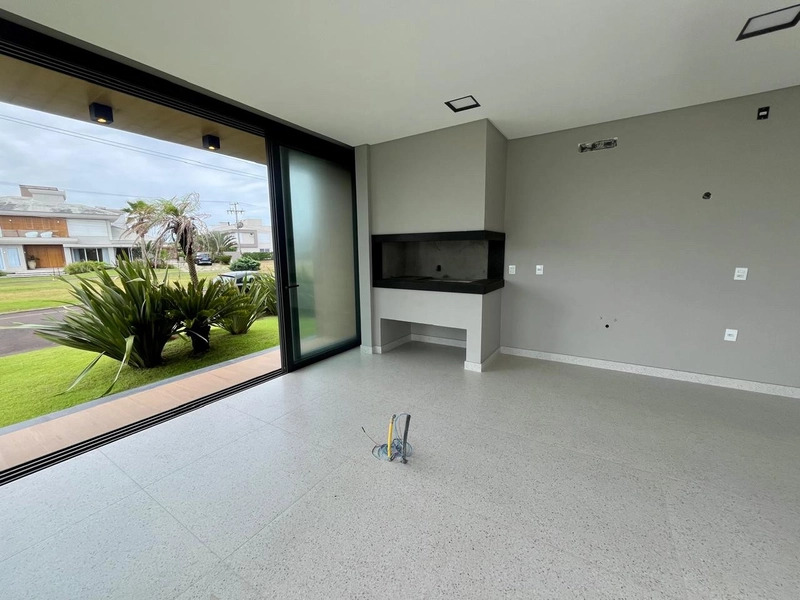 Imóvel: 8ª foto da galeria de imagens do imóvel