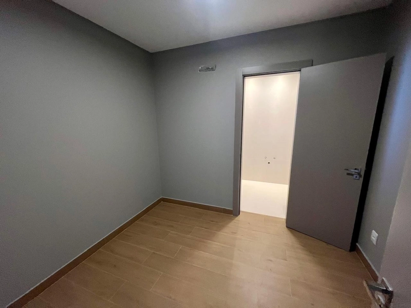 Imóvel: 16ª foto da galeria de imagens do imóvel