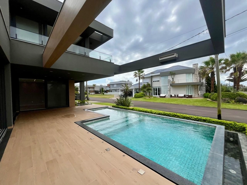 Imóvel: 2ª foto da galeria de imagens do imóvel