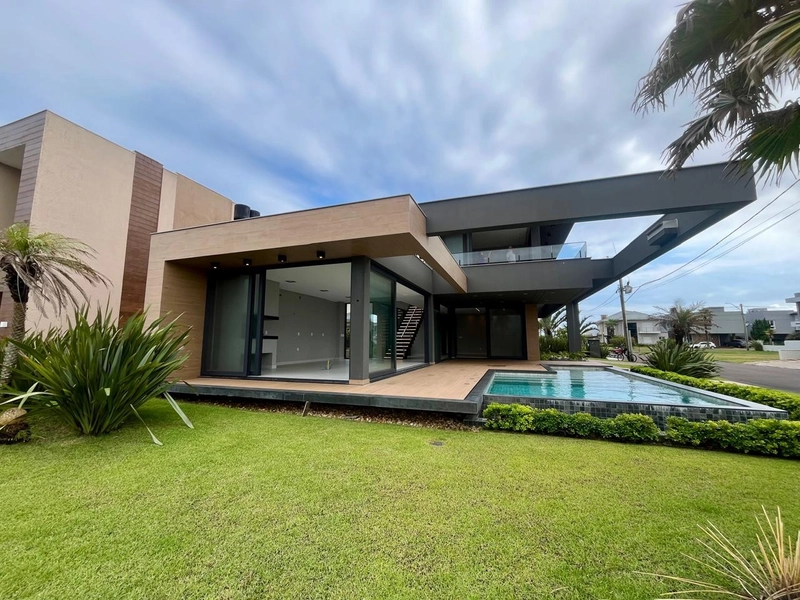 Imóvel: 5ª foto da galeria de imagens do imóvel