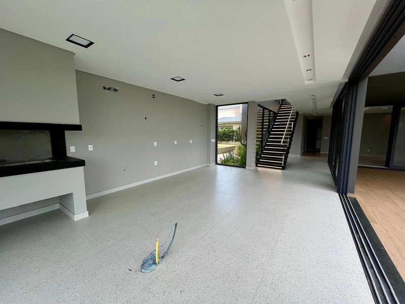 Imóvel: 9ª foto da galeria de imagens do imóvel