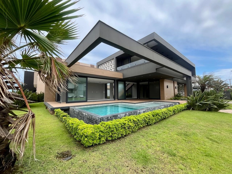 Imóvel: 1ª foto da galeria de imagens do imóvel