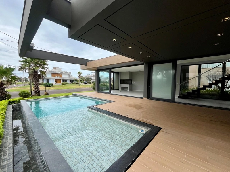 Imóvel: 10ª foto da galeria de imagens do imóvel