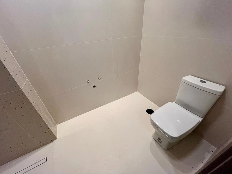 Imóvel: 17ª foto da galeria de imagens do imóvel