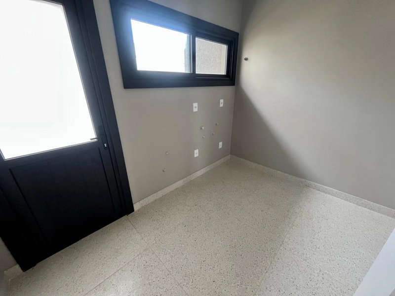 Imóvel: 3ª foto da galeria de imagens do imóvel