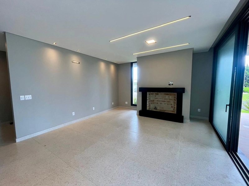 Imóvel: 11ª foto da galeria de imagens do imóvel