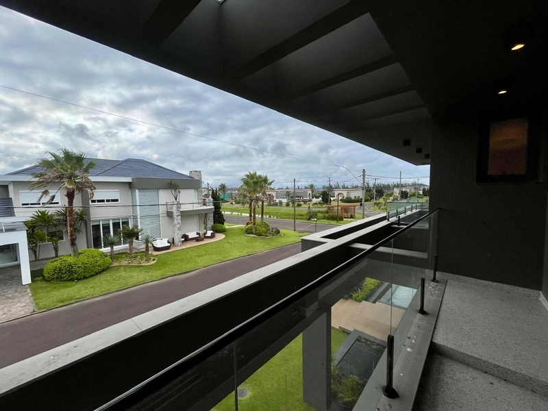 Imóvel: 19ª foto da galeria de imagens do imóvel