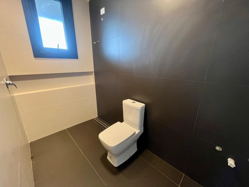 Imóvel: 21ª foto da galeria de imagens do imóvel