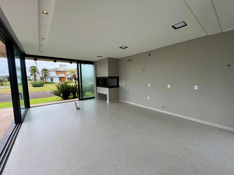 Imóvel: 12ª foto da galeria de imagens do imóvel