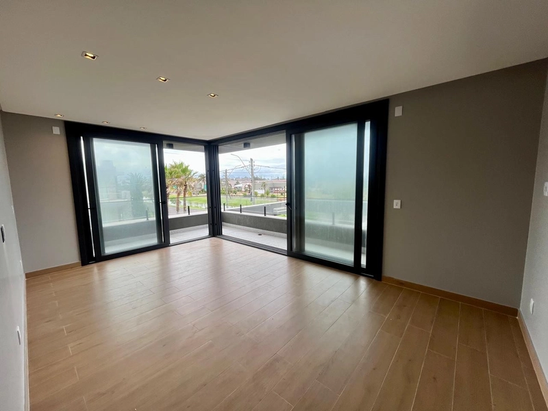 Imóvel: 13ª foto da galeria de imagens do imóvel