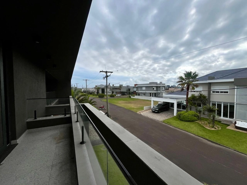 Imóvel: 15ª foto da galeria de imagens do imóvel