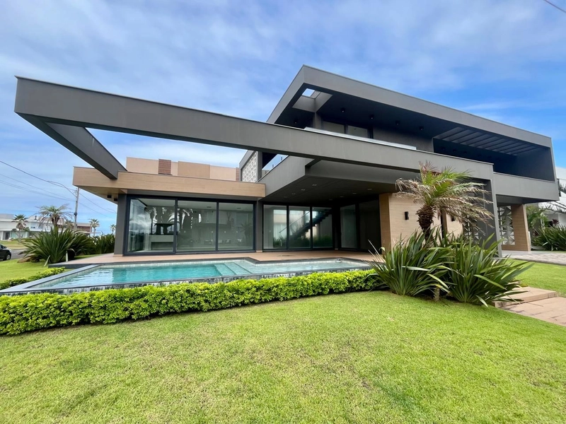 Imóvel: 4ª foto da galeria de imagens do imóvel