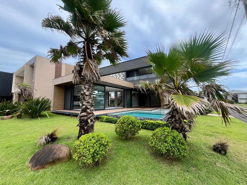 Imóvel: 6ª foto da galeria de imagens do imóvel