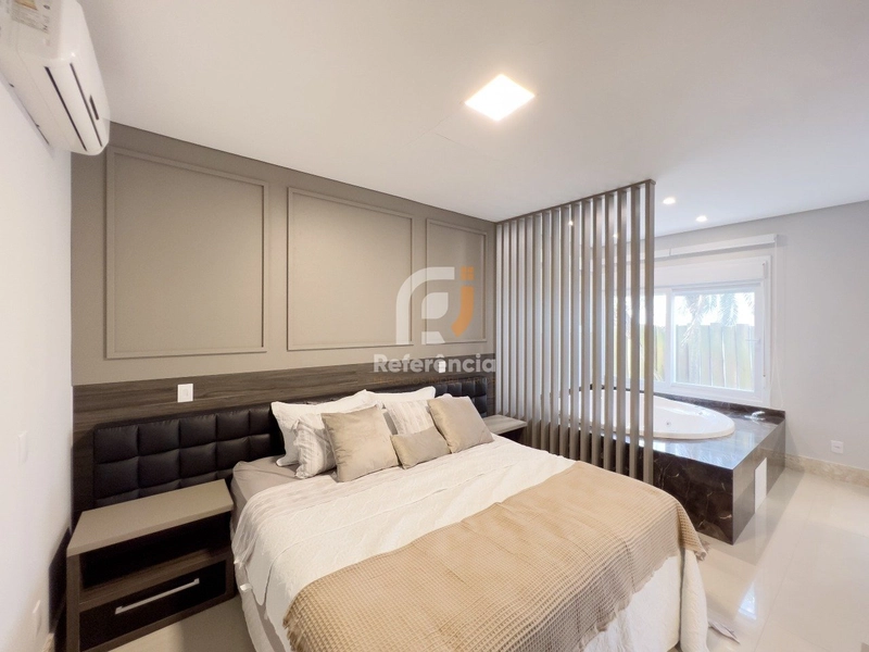 Imóvel: 28ª foto da galeria de imagens do imóvel