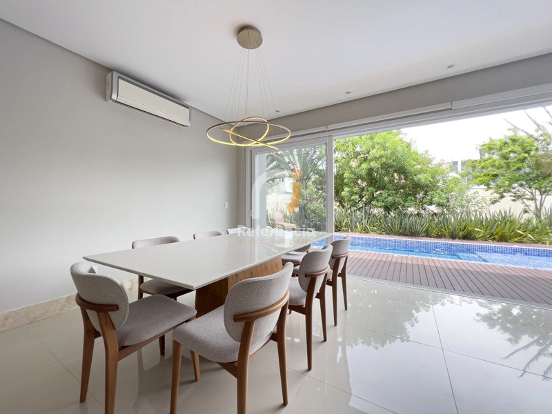 Imóvel: 11ª foto da galeria de imagens do imóvel