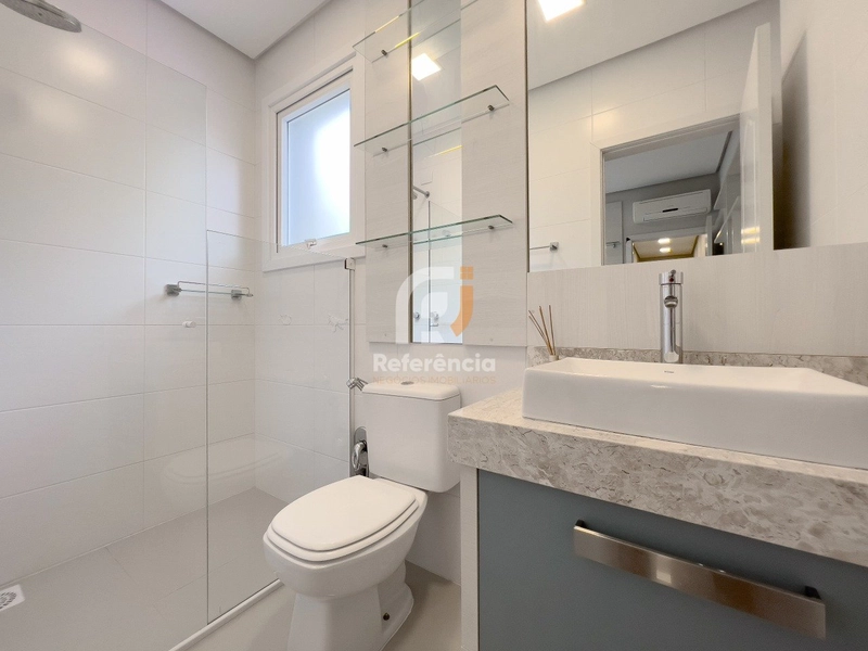 Imóvel: 25ª foto da galeria de imagens do imóvel