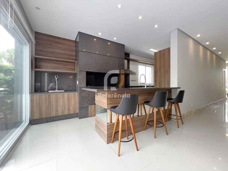 Imóvel: 13ª foto da galeria de imagens do imóvel