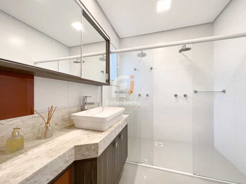 Imóvel: 32ª foto da galeria de imagens do imóvel