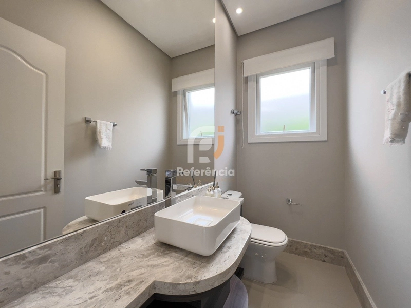 Imóvel: 23ª foto da galeria de imagens do imóvel