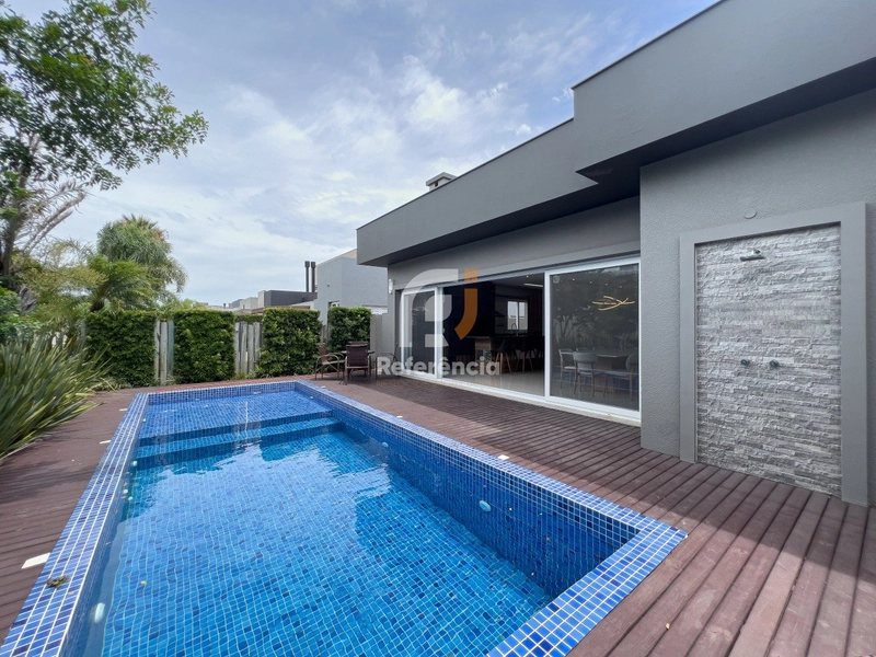 Imóvel: 18ª foto da galeria de imagens do imóvel